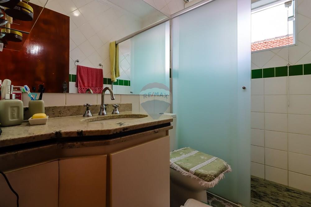 Casa - Venda - São Paulo , São Paulo - 06banheiro-social_001.JPG - Banheiro - 602101005-94