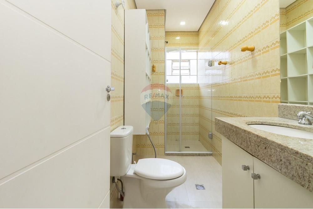 Sobrado - Venda - São Paulo , São Paulo - 10 BANH. SOCIAL (1).jpg - 602191013-14