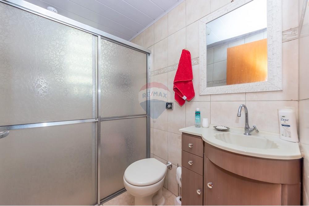 Casa - Venda - São Paulo , São Paulo - IMG_083906.jpg - 602291040-32