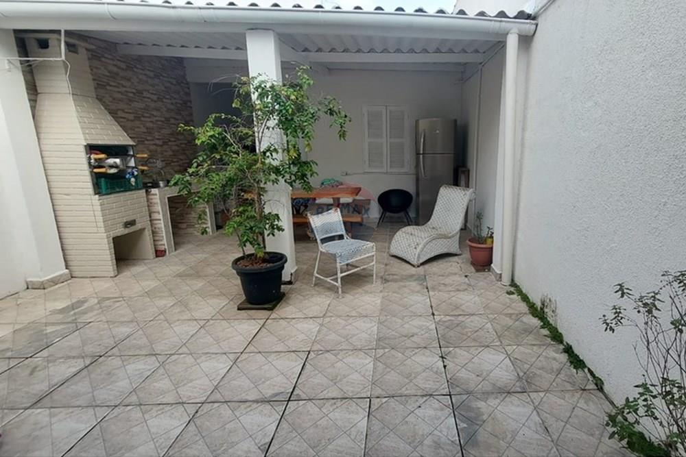 Casa - Alugar - São Paulo , São Paulo - WhatsApp Image 2025-05-16 at 06.14.30.jpeg - 602151006-66