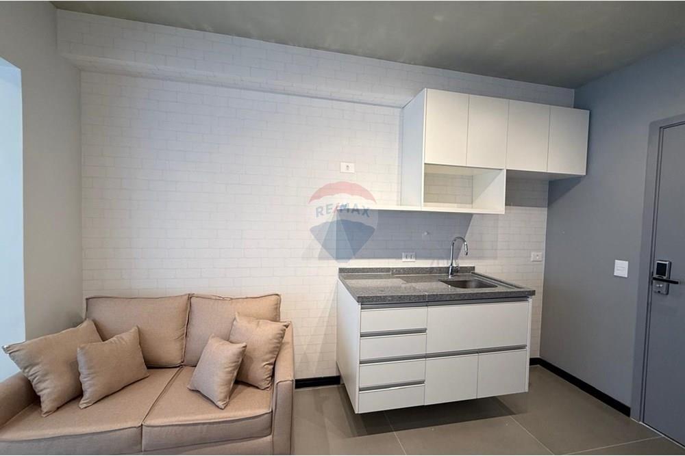 Apartamento - Venda - São Paulo , São Paulo - IMG-20251024-WA0030.jpg - 601241004-76