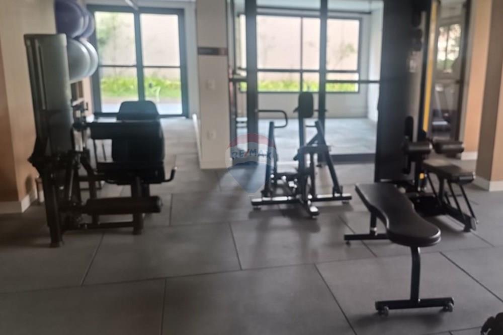 Apartamento - Alugar - São Paulo , São Paulo - WhatsApp Image 2026-03-25 at 15.09.12.jpeg - 602321037-24