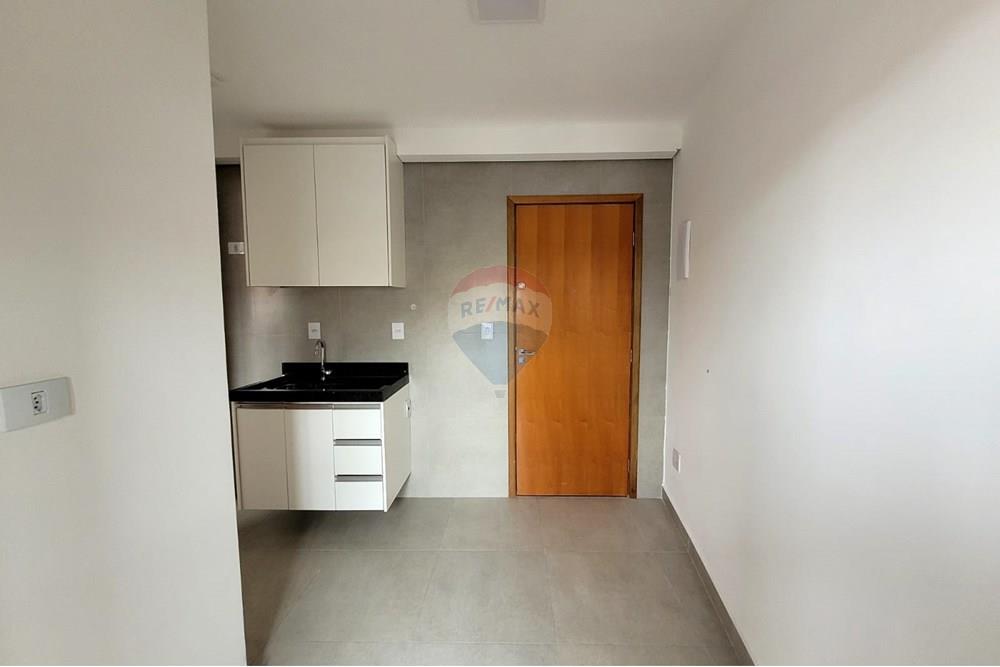 Apartamento - Alugar - São Paulo , São Paulo - IMG-20251117-WA0152.jpg - 602291010-241