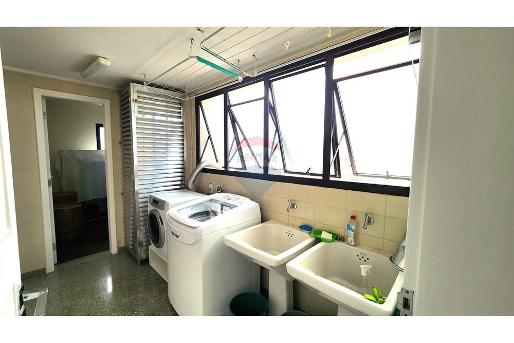 Apartamento - Venda - São Paulo , São Paulo - 25.jpg - 602031012-44