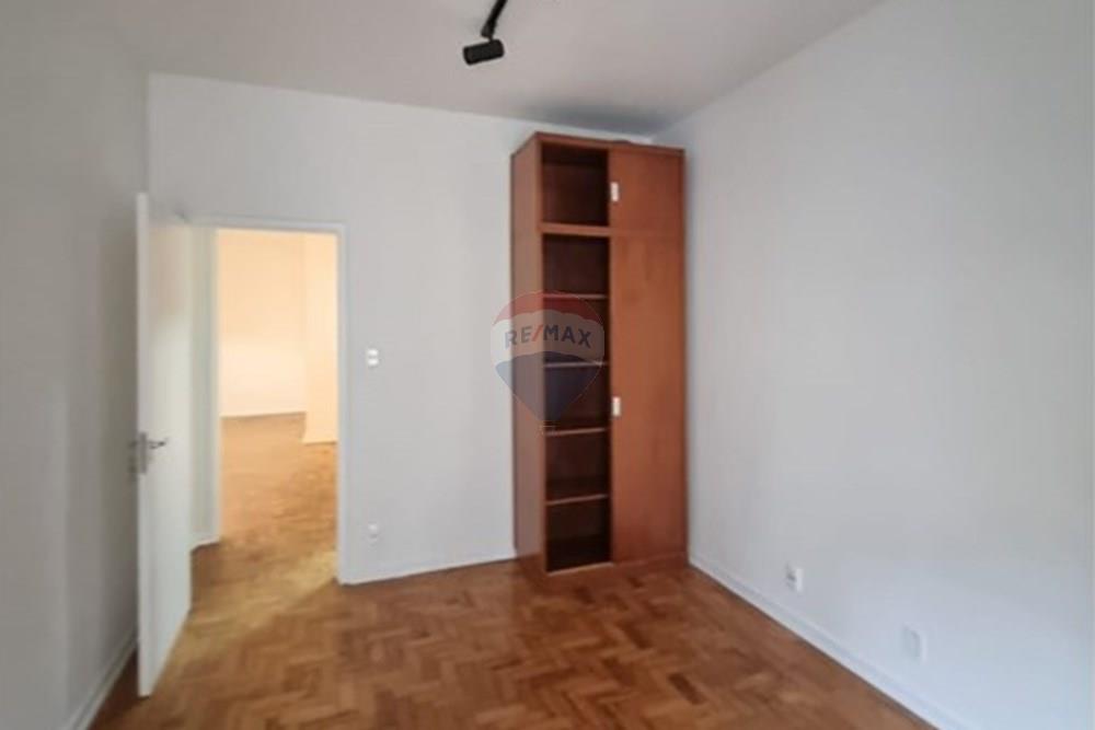 Apartamento - Alugar - São Paulo , São Paulo - Imagem do WhatsApp de 2025-11-11 à(s) 09.54.53_f52c47a6.jpg - 602061049-5