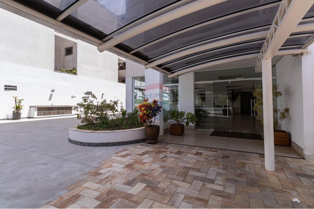 Apartamento - Venda - São Paulo , São Paulo - 01fotos_031.jpg - 601251046-291