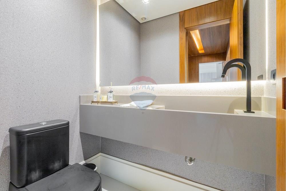 Apartamento - Venda - São Paulo , São Paulo - IMG_0523.jpg - Banheiro - 601081064-47