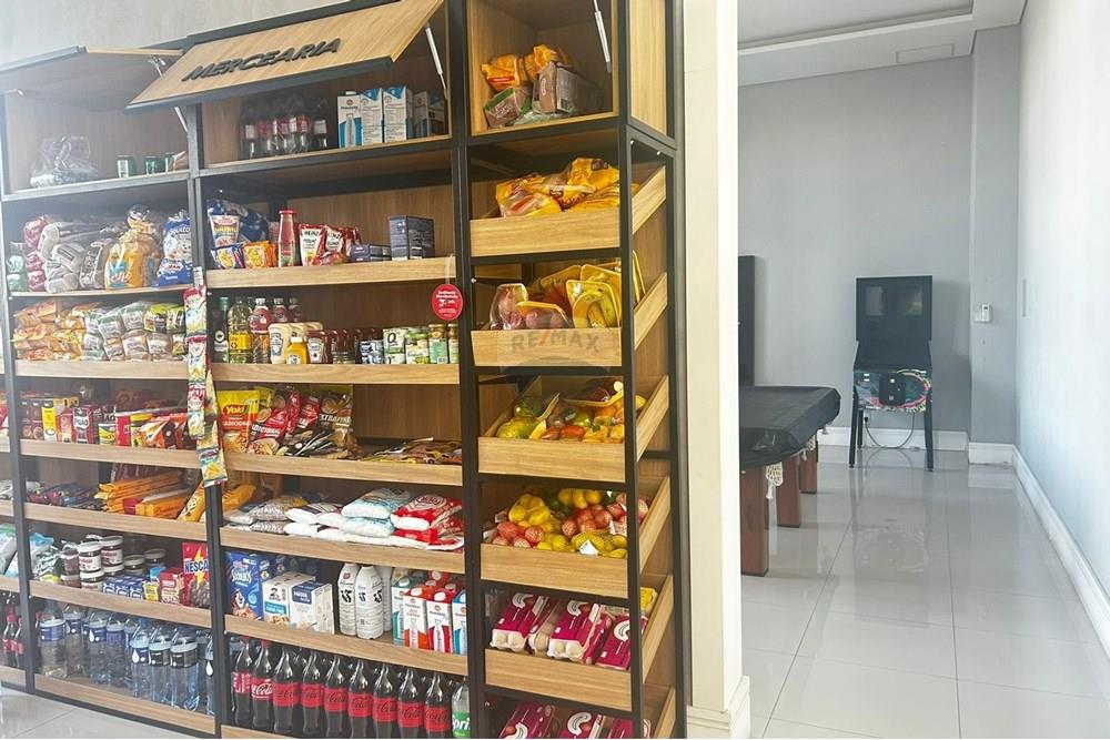 Apartamento - Alugar - São Paulo , São Paulo - WhatsApp Image 2025-09-08 at 15.07.28 (1).jpeg - 601361052-95