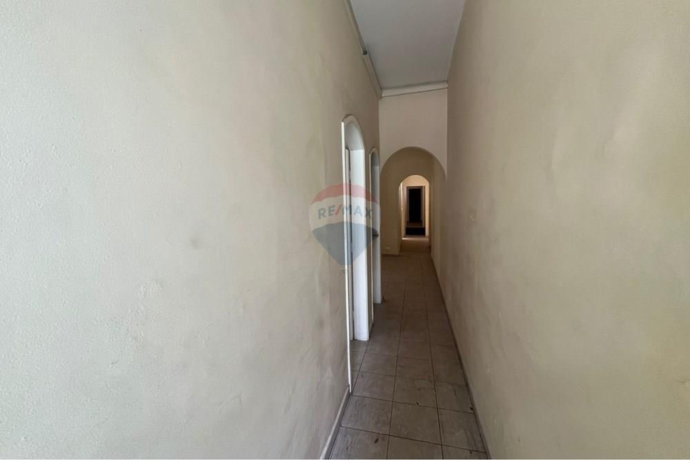 Casa Comercial - Alugar - São Paulo , São Paulo - WhatsApp Image 2026-04-05 at 21.08.48.jpeg - 601771106-49