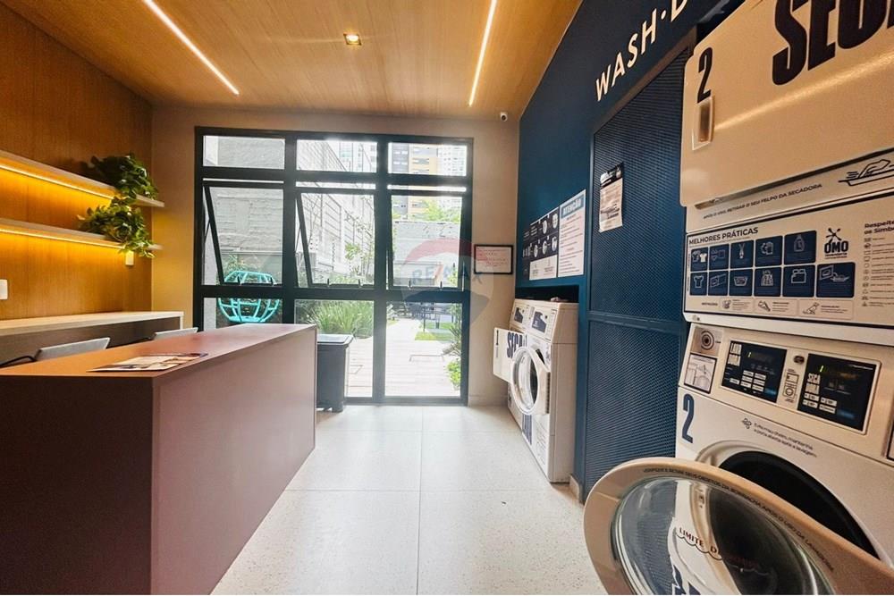 Apartamento - Alugar - São Paulo , São Paulo - Imagem do WhatsApp de 2025-11-05 à(s) 20.33.16_03975cc8.jpg - 601361052-111