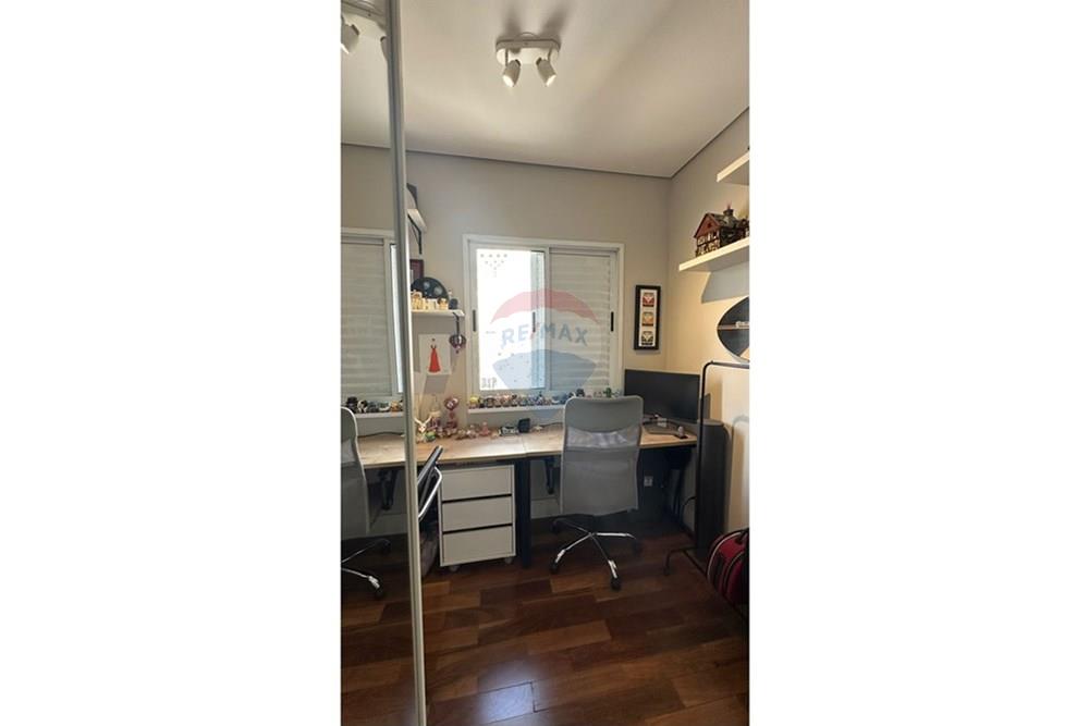 Apartamento - Alugar - São Paulo , São Paulo - fb1f09ed-3a2e-4c76-9a79-c3d79e640fe2.jpg - 601471039-23