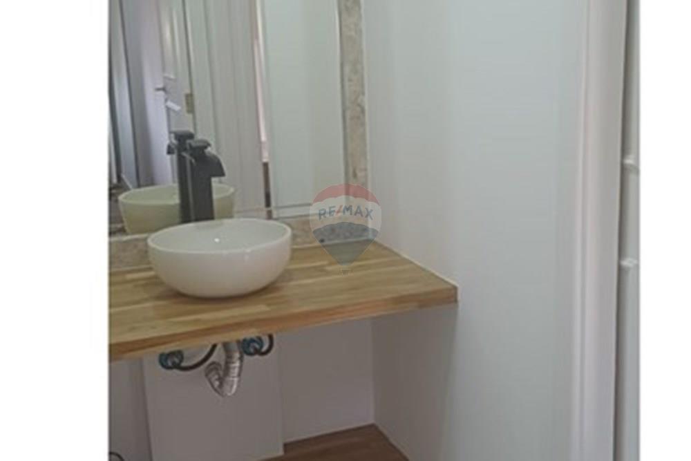 Elamine - Korter - Sao Paulo , Sao Paulo - BR - IMG-20251014-WA0055.jpg - 601241056-76