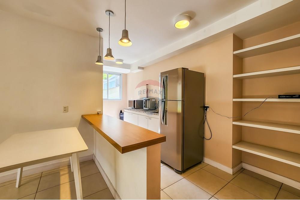 Apartamento - Venda - São Paulo , São Paulo - 20250322_11202137.jpg - 601441021-11