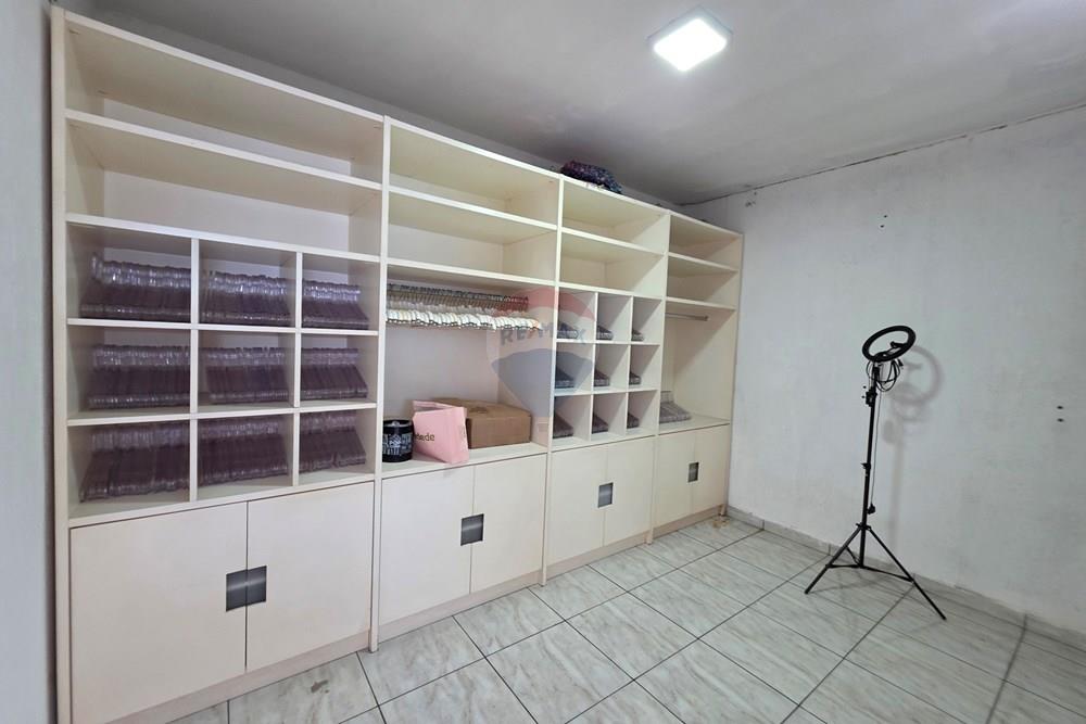 Loja - Alugar - São Paulo , São Paulo - 20260302_141517.jpg - 602341037-8