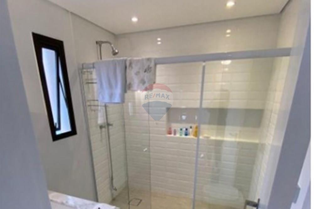 Apartamento - Alugar - São Paulo , São Paulo - Captura de tela 2026-02-10 150854.jpg - 602031023-37