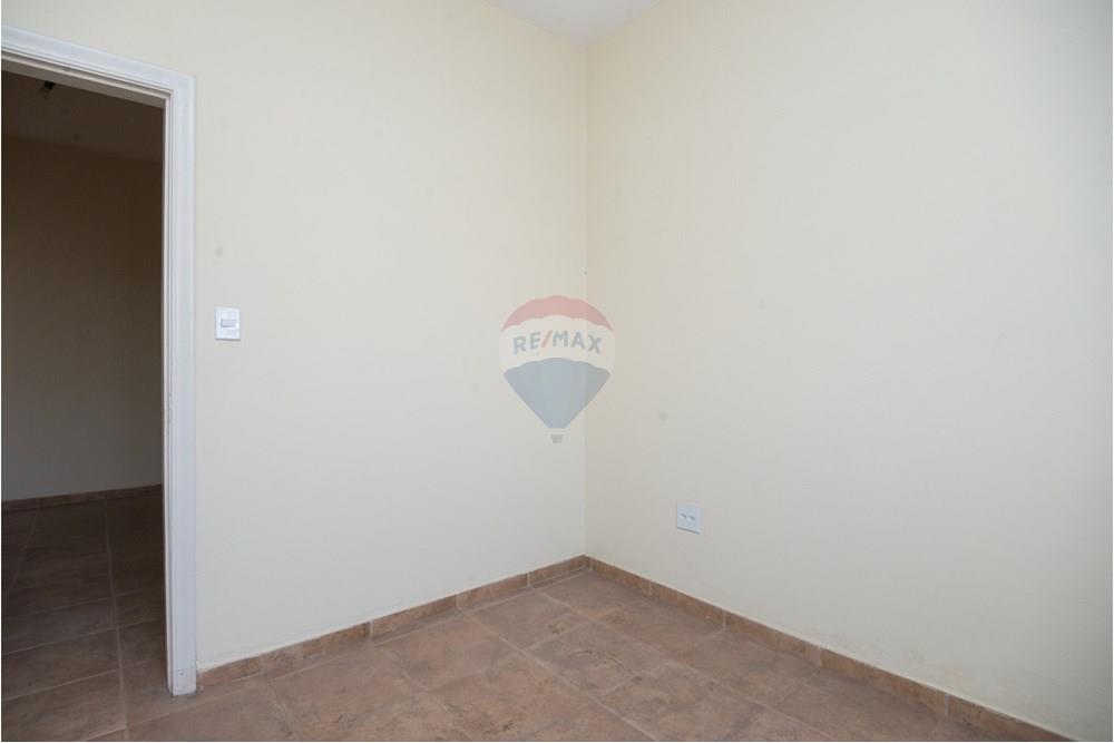 Prédio - Venda - São Paulo , São Paulo - Cursino (43).JPG - 602321023-21