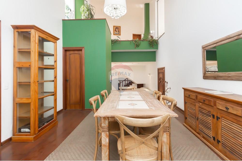 Casa - Venda - São Paulo , São Paulo - IMG_187306.jpg - 601461035-1