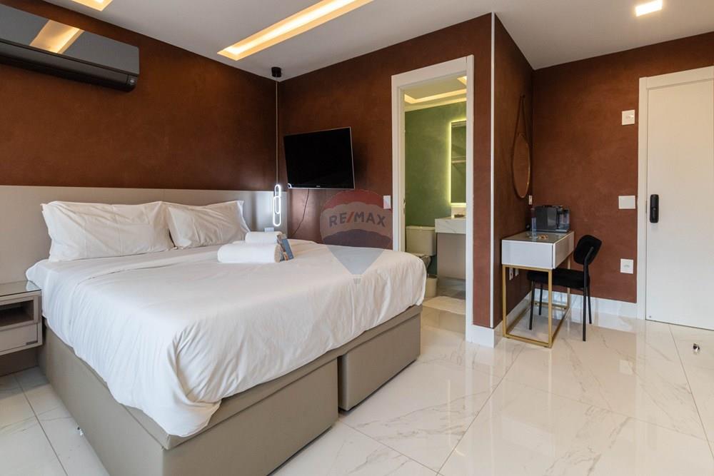 Apartamento - Venda - São Paulo , São Paulo - 01fotos_028.jpg - 601251099-187