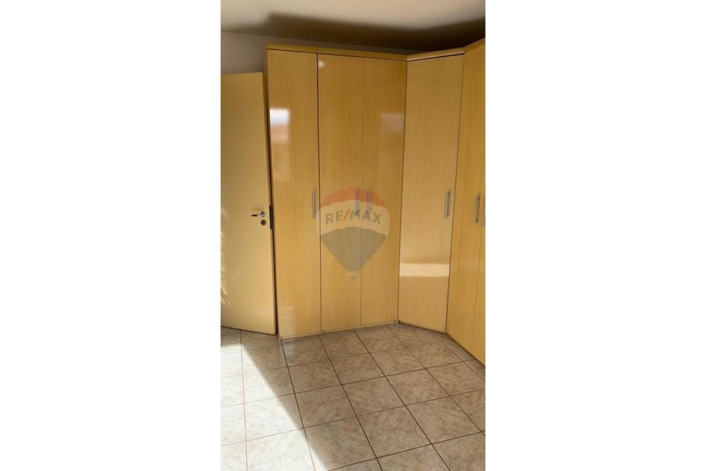 Apartamento - Alugar - São Paulo , São Paulo - WhatsApp Image 2026-02-18 at 17.04.06.jpeg - 602251013-49