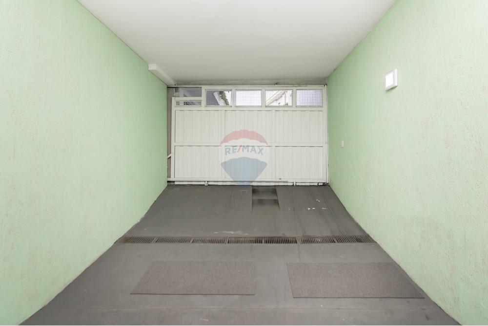 Casa de Vila - Venda - São Paulo , São Paulo - IMG_023238.jpg - 601721053-2