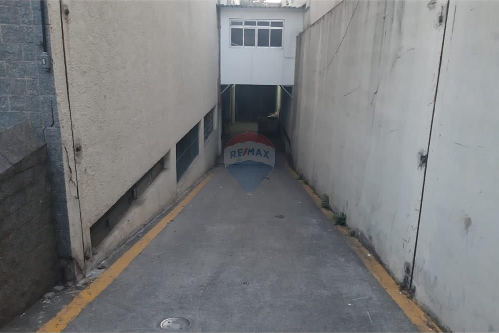 Galpão - Alugar - São Paulo , São Paulo - 12.jpg - 602291021-216