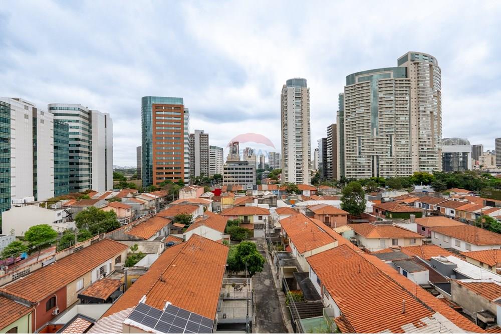 Studio - Venda - São Paulo , São Paulo - 01fotos_016.jpg - 601181010-63