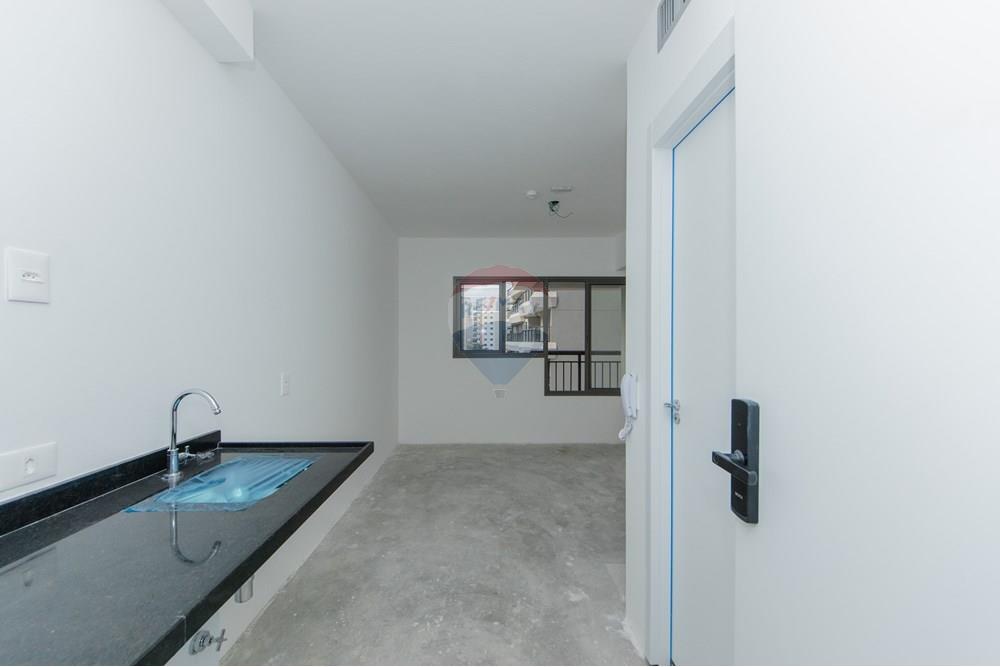 Studio - Venda - São Paulo , São Paulo - IMG_6221.jpg - 601181010-62