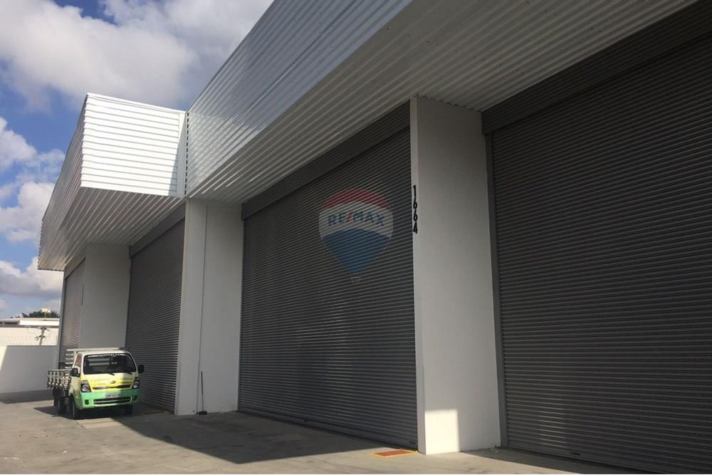 Galpão - Alugar - São Paulo , São Paulo - 34.jpeg - 602291016-130