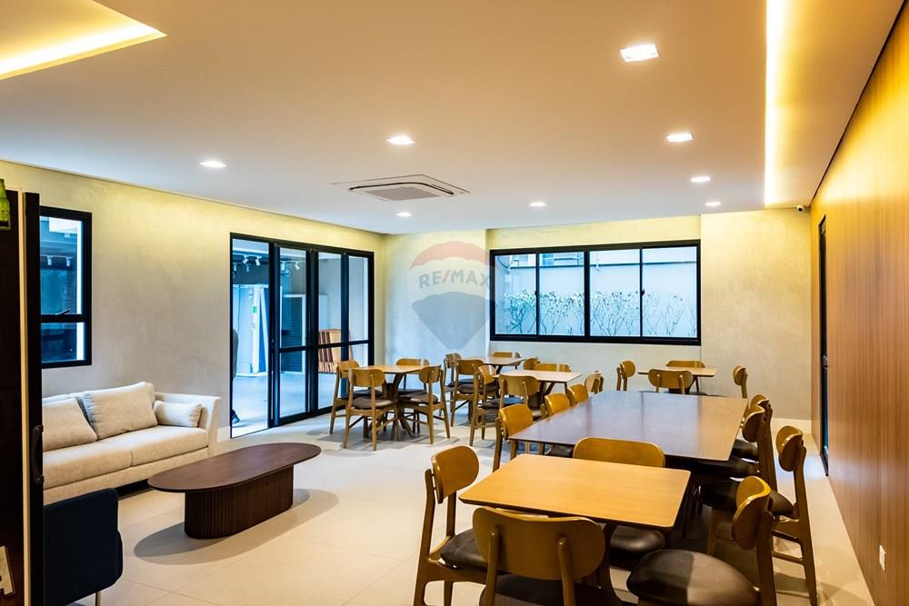 Cobertura - Venda - São Paulo , São Paulo - AP-97.jpg - 601971015-682