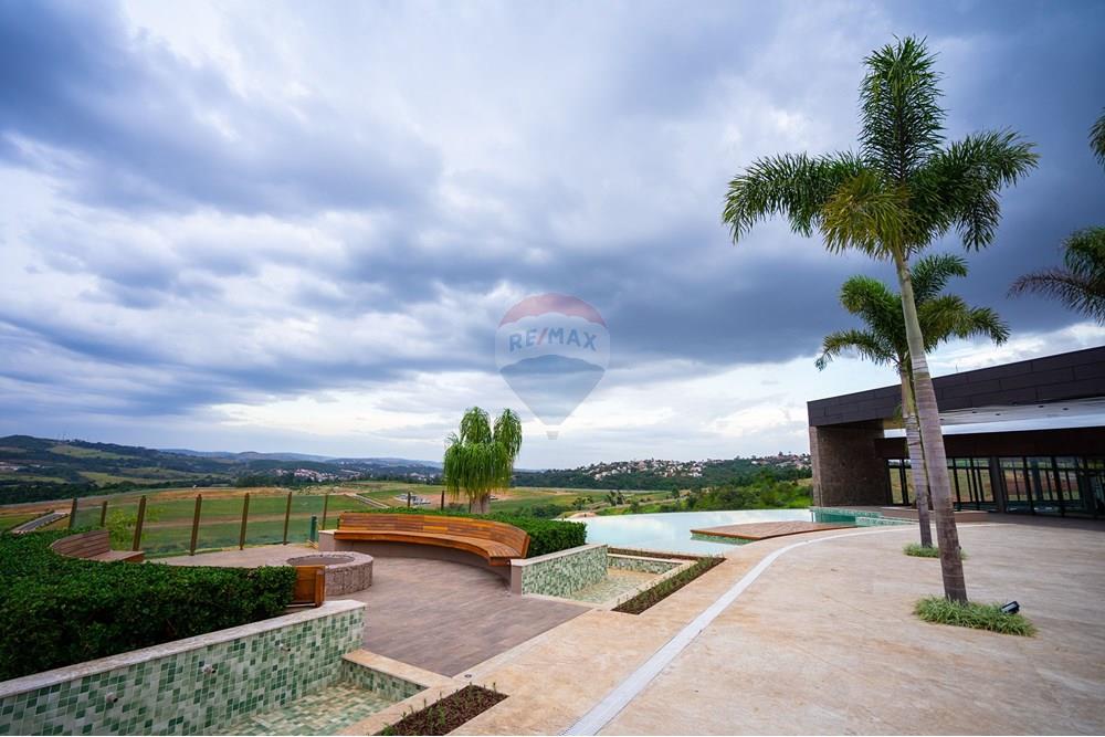 Terreno - Venda - Campinas , São Paulo - ce9ecd27dd4e6065fb5e9e5cf3abc036.jpg - 602131001-22