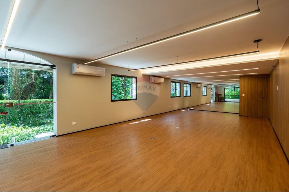 Apartamento - Venda - São Paulo , São Paulo - 85-AP.jpg - 601971015-653