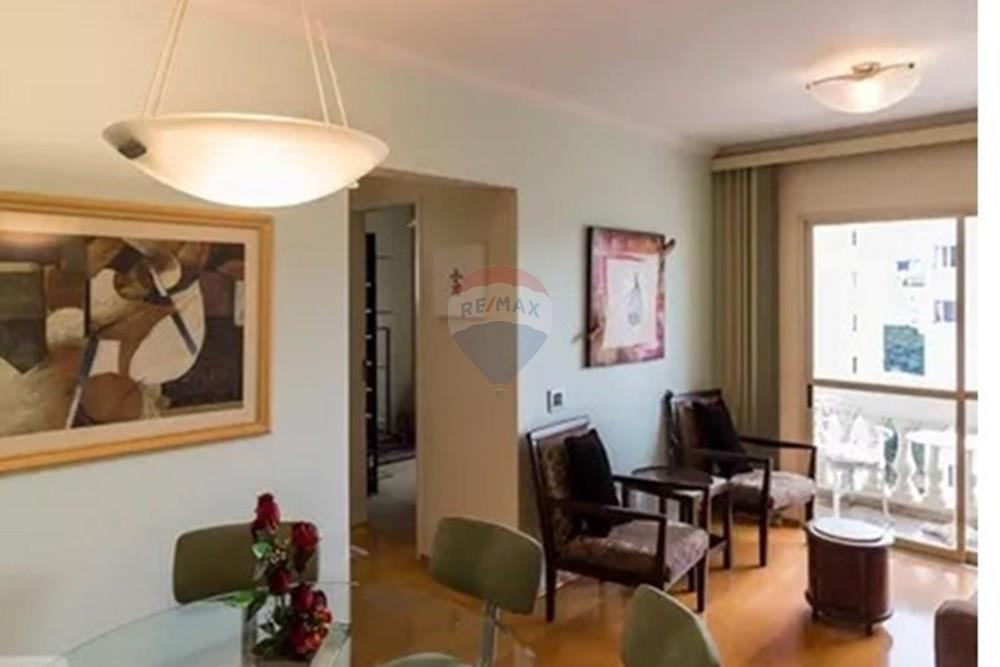 Apartamento - Alugar - São Paulo , São Paulo - WhatsApp Image 2026-01-05 at 17.18.58.jpeg - 602101050-139