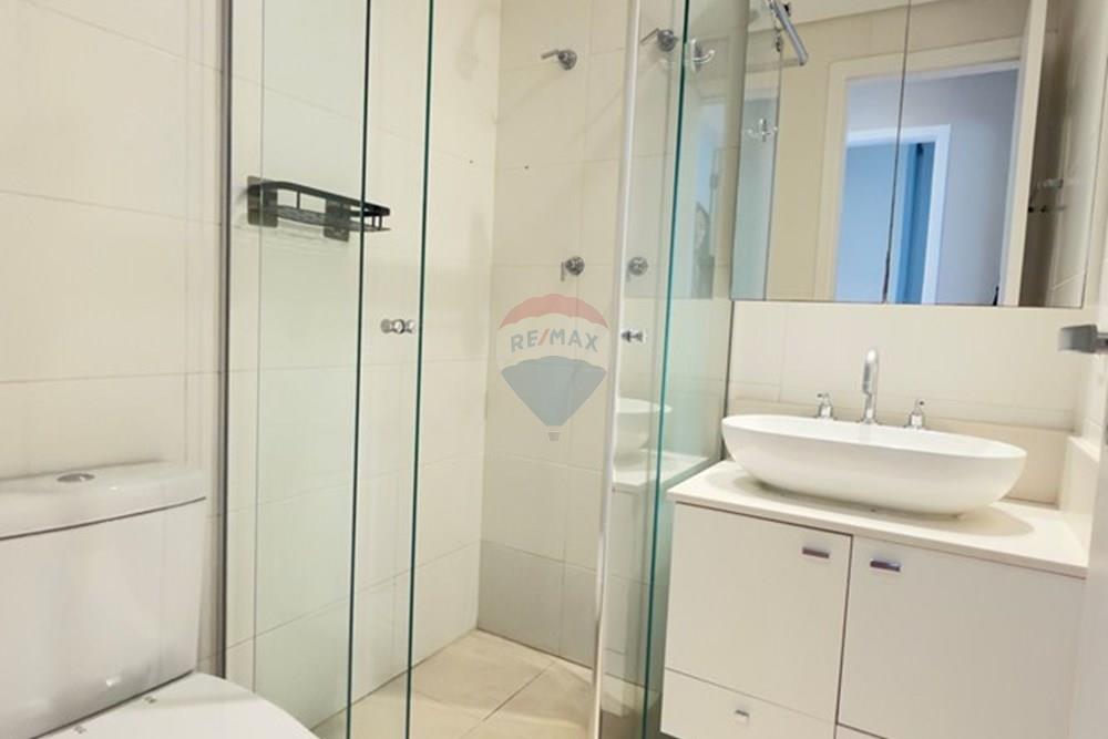 Apartamento - Alugar - São Paulo , São Paulo - IMG_4179.jpeg - 602031005-4