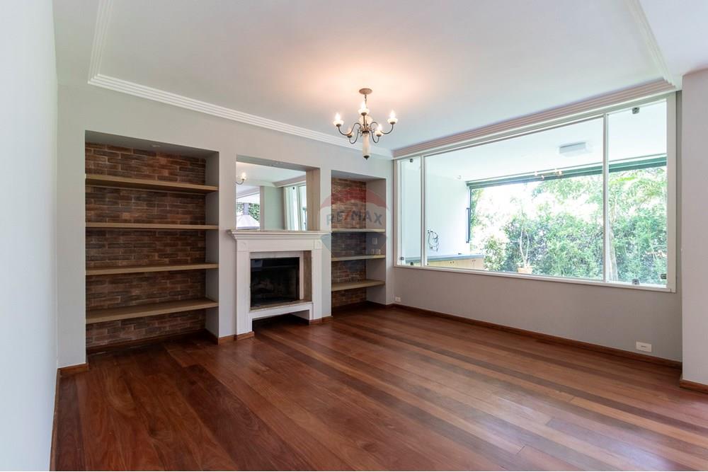 Residenční - Řadový dům - Sao Paulo , Sao Paulo - BR - 01fotos_030.jpg - 601251181-15