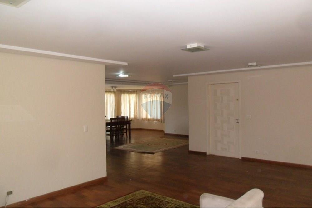 Casa de Condomínio - Alugar - Mairiporã , São Paulo - 9.jpg - 602291021-303