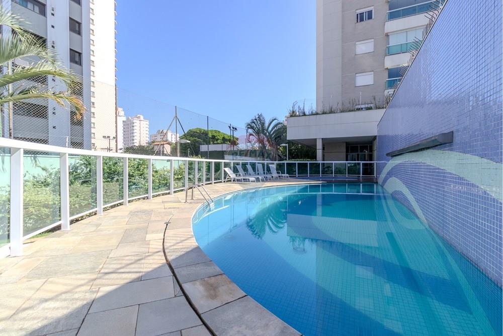 Apartamento - Venda - São Paulo , São Paulo - 01fotos_040.jpg - 601251070-54