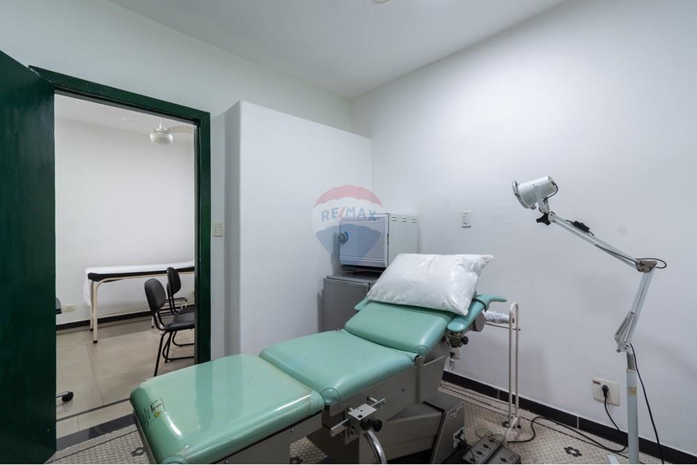 Ponto Comercial - Venda - São Paulo , São Paulo - 01fotos_023.jpg - 601181054-71