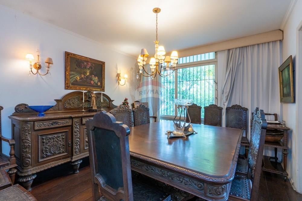 Casa - Venda - São Paulo , São Paulo - 01fotos_010.jpg - 601181010-69