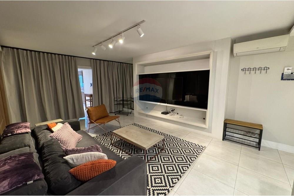 Apartamento - Alugar - São Paulo , São Paulo - WhatsApp Image 2025-12-01 at 20.12.26.jpeg - 602341005-88