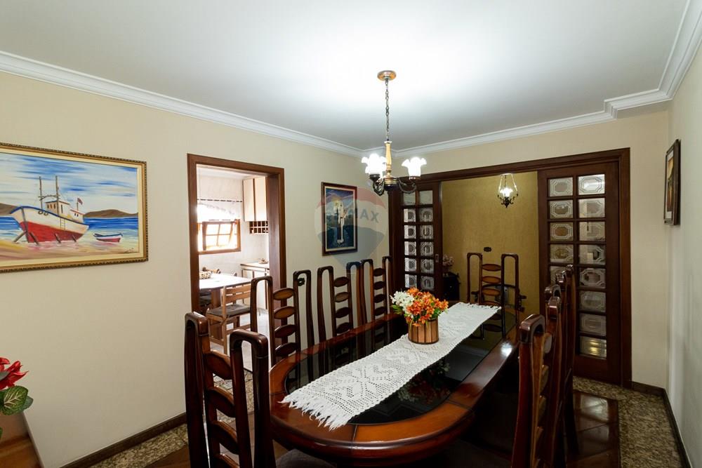 Sobrado - Venda - São Paulo , São Paulo - IMG_6998.jpg - 602201038-6