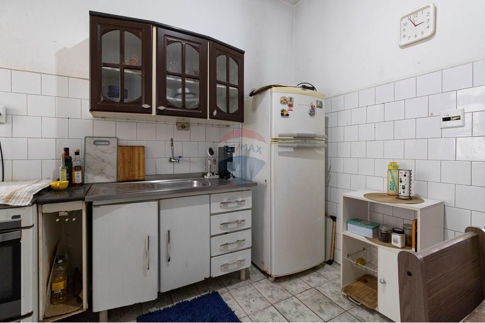 Apartamento - Venda - São Paulo , São Paulo - 01fotos_018.jpg - 601251021-294