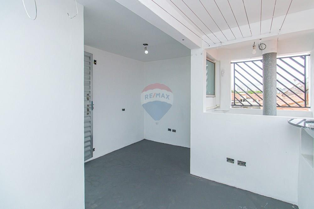 Casa - Venda - São Paulo , São Paulo - 01fotos_033.jpg - 601181131-3