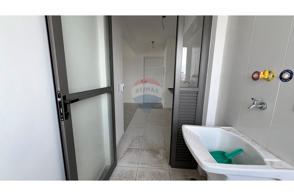 Apartamento - Venda - São Paulo , São Paulo - IMG_6026.JPG - 602241016-45