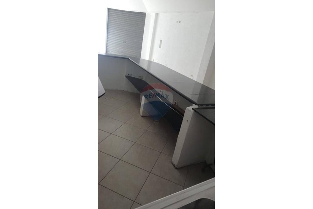 Ponto Comercial - Alugar - São Paulo , São Paulo - WhatsApp Image 2025-10-03 at 12.50.07 (5).jpg - 602521001-18