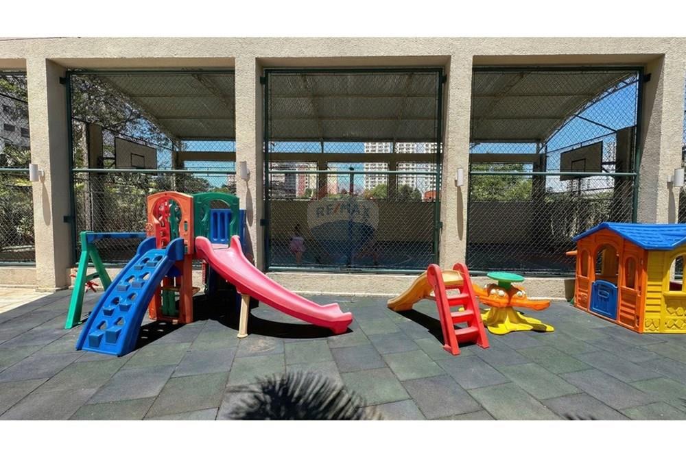 Apartamento - Venda - São Paulo , São Paulo - 046.jpg - 601301089-13