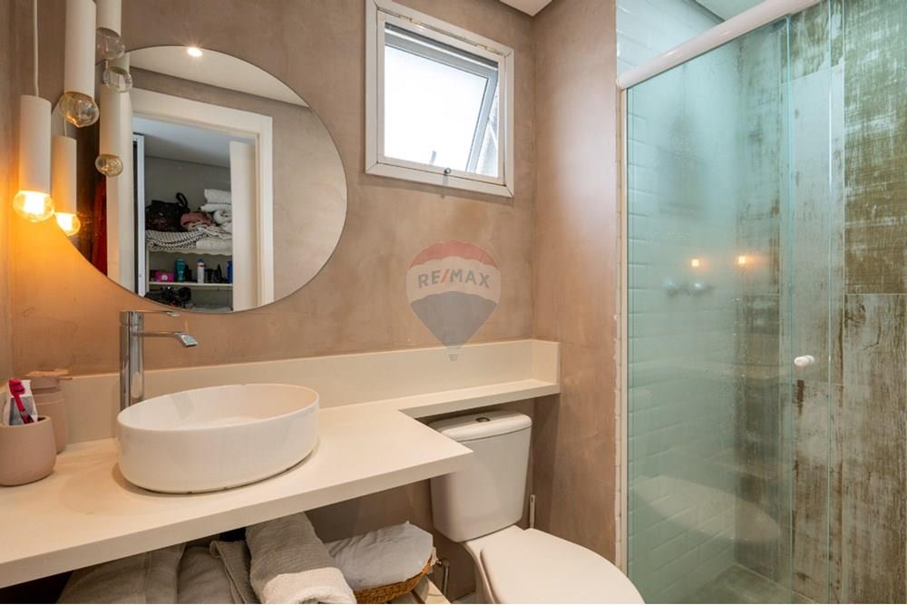 Apartamento - Venda - São Paulo , São Paulo - 57d3df5f-b02e-4ac5-8948-e9b086b44906.jpeg - 601181003-94