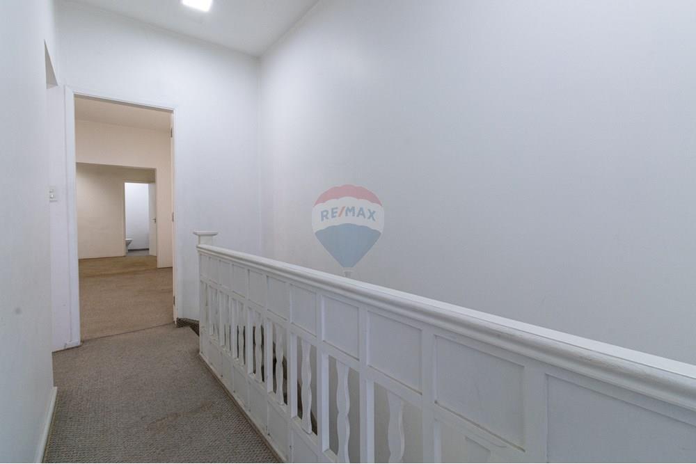 Casa Comercial - Venda - São Paulo , São Paulo - CLELIA_234-21.jpg - 601371083-2