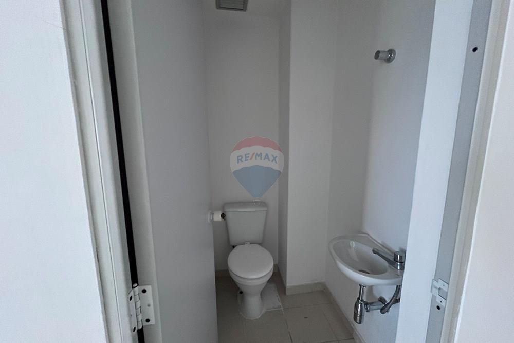 Cj. Comercial/ Sala - Alugar - São Paulo , São Paulo - IMG_0829.JPG - 601471030-69