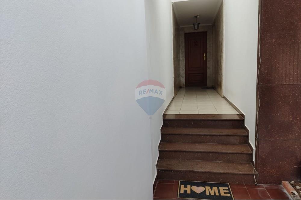 Casa - Venda - São Paulo , São Paulo - WhatsApp Image 2025-12-03 at 10.46.39 (4).jpeg - 602061002-55