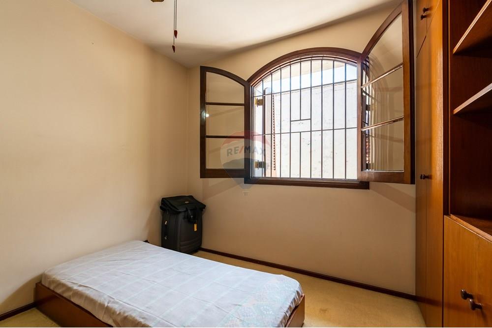 Casa - Venda - São Paulo , São Paulo - 48_CS.jpg - 601971015-639